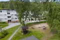 Apartamento  Jyvaskyla sub region, Finlandia