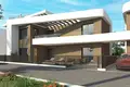 Wohnkomplex Cinuelica Resort - Fase 2