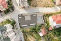 Quartier résidentiel Affordable apartments in Kargicak, Alanya