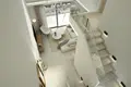 Apartamento 4 habitaciones 107 m² Maleme, Grecia