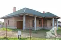 Дом 159 м² Мухавецкий сельский Совет, Беларусь