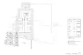 4 bedroom Villa 502 m² Benissa, Spain