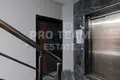 Stadthaus 3 zimmer 60 m² Kepez, Türkei