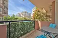 Квартира 1 спальня 33 м² Несебр, Болгария