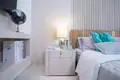 Вилла 4 комнаты 360 м² Чонг Тале, Таиланд
