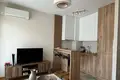 Studio apartment 30 m² Montenegro, Montenegro