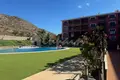 Wohnung 1 Schlafzimmer 46 m² Palm Mar Arona, Spanien