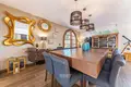 7 bedroom house 351 m² Aspe, Spain