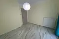 2 bedroom apartment  Municipality of Thessaloniki, Greece