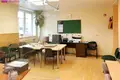 Nieruchomości komercyjne 399 m² Poniewież, Litwa