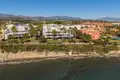3 bedroom apartment 111 m² Dos Hermanas, Spain