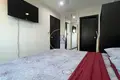Condo z 1 sypialnią 33 m² Pattaya City, Tajlandia
