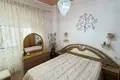 Apartamento 3 habitaciones 90 m² Katerini Municipality, Grecia