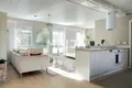 Haus 5 zimmer 160 m² Kouvola sub region, Finnland