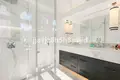 Mieszkanie 3 pokoi 136 m² Hiszpania, Hiszpania