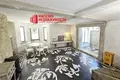Haus 4 zimmer 120 m² Hrodna, Belarus