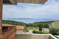 Villa 4 chambres 116 m² Rabac, Croatie