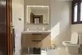 Apartamento 4 habitaciones 161 m² Španjolska, Španjolska