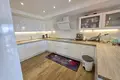 Casa 2 habitaciones 239 m² Španjolska, Španjolska
