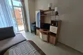 Wohnung 1 Schlafzimmer 82 m² Nessebar, Bulgarien