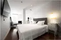 Apartamento 3 habitaciones 198 m² Dos Hermanas, Španjolska