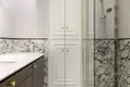 Mieszkanie 3 pokoi 115 m² Krobia, Polska