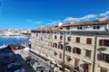 Apartamento 5 habitaciones 144 m² Grad Rijeka, Croacia