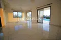 Casa 4 habitaciones 198 m² Pano Arodes, Chipre