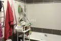 Wohnung 78 m² Nischni Nowgorod, Russland