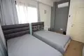 Mieszkanie 280 m² Cypr Północny, Cypr Północny