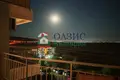 Apartamento 2 habitaciones 92 m² Kosharitsa, Bulgaria