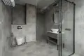 Piso independiente 3 habitaciones 124 m² Batumi, Georgia
