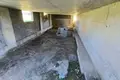 Cottage 5 bedrooms 150 m² Paralia, Greece