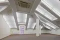 Bureau 1 331 m² à Moscou, Russie