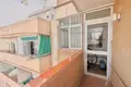 2 bedroom apartment 79 m² Dos Hermanas, Spain