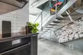 3 room apartment 84 m² in Warsaw, Poland