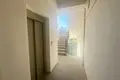 2 room apartment 74 m² in Tbilisi, Georgia