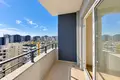 Квартира 4 комнаты 99 м² Мезитли, Турция