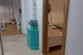 Apartamento 1 habitacion 48 m² Rafailovici, Montenegro