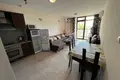 Apartamento 2 habitaciones 62 m² Sveti Vlas, Bulgaria