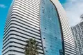 Студия 1 комната 30 м² Батуми, Грузия