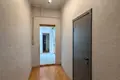 Appartement 1 chambre 46 m² Ratamka, Bélarus