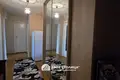 3 bedroom apartment 71 m² Minsk, Belarus