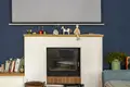 5 room house 172 m² Warsaw, Poland