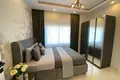 Attique 3 chambres 95 m² Muratpasa, Turquie