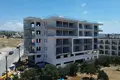 Квартира 2 комнаты 121 м² муниципалитет Пафос, Кипр