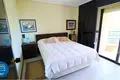 Mieszkanie 3 pokoi 145 m² Benidorm, Hiszpania