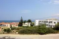 Atterrir 1 chambre  Agía Marína, Grèce