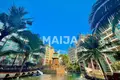 Wohnung 3 zimmer 72 m² in Pattaya, Thailand