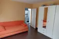 Casa 8 habitaciones 195 m², Montenegro
